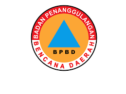 Portal Resmi BPBD Pesisir Selatan
